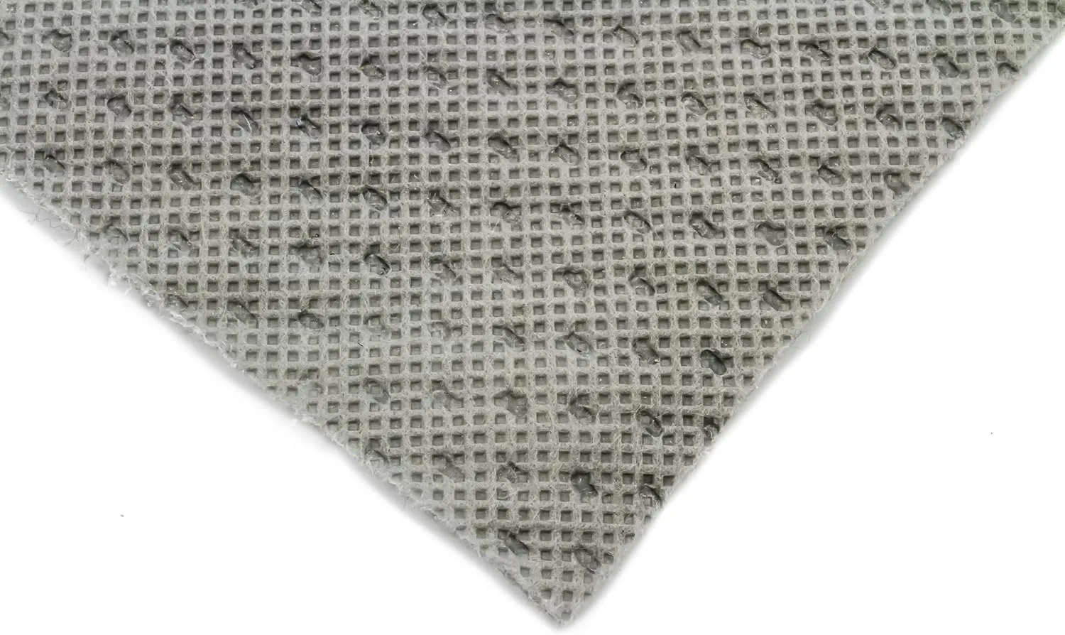 Camco ULTRAGuard RV Cover Patch Kit for Top Panel, 9" x 72" (45791)