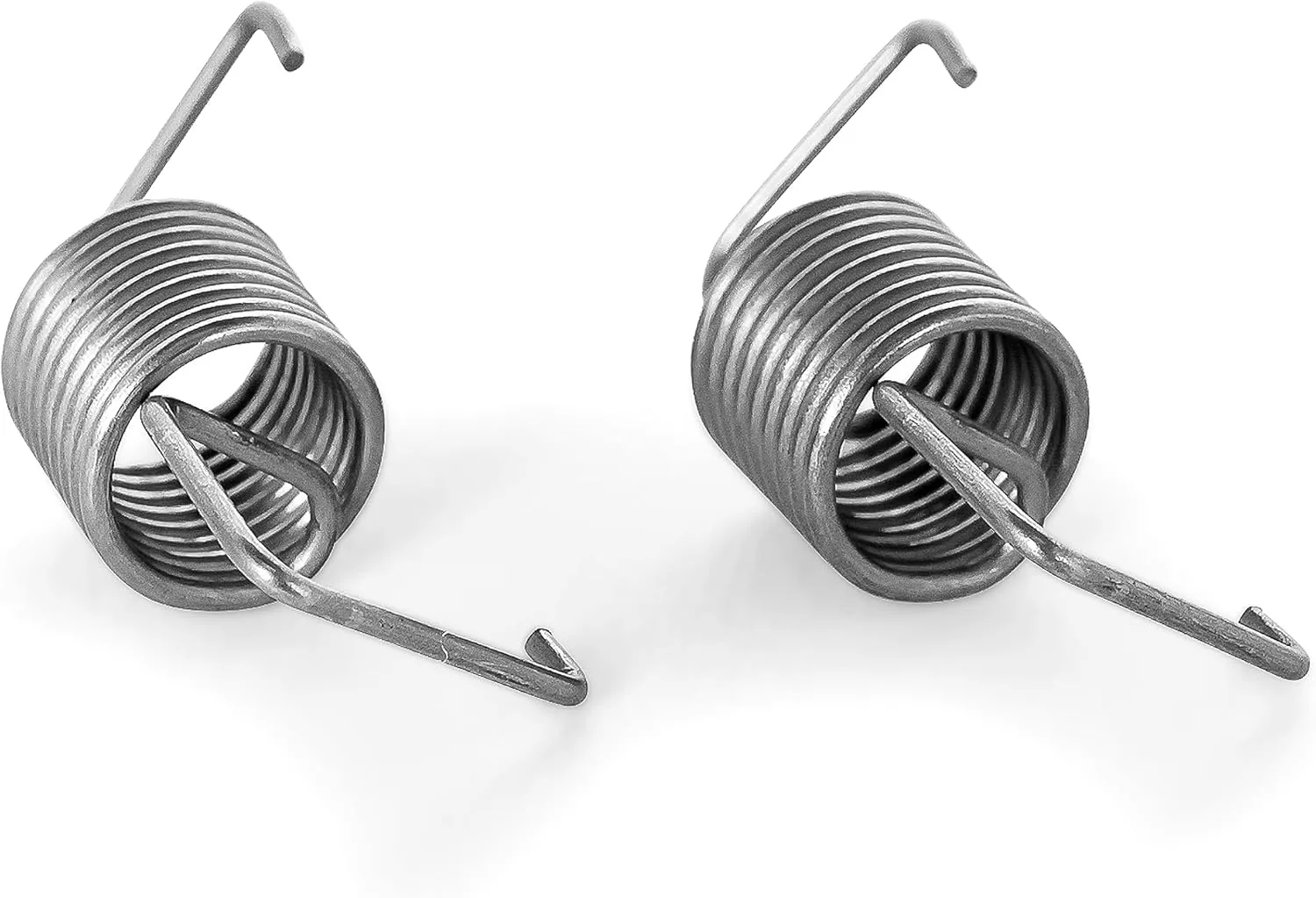 Camco Flying Insect Screen WH 500 (42145) – Stainless Steel Mesh, 6 x 8.5 x 1.3 in, White