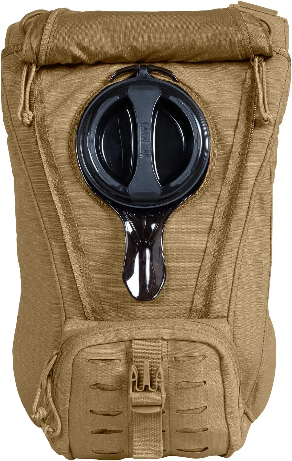 CamelBak Ambush Tactical Hydration Backpack with Mil Spec Crux Reservoir - MOLLE