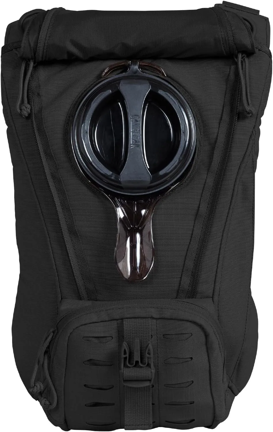 CamelBak Ambush Tactical Hydration Backpack with Mil Spec Crux Reservoir - MOLLE