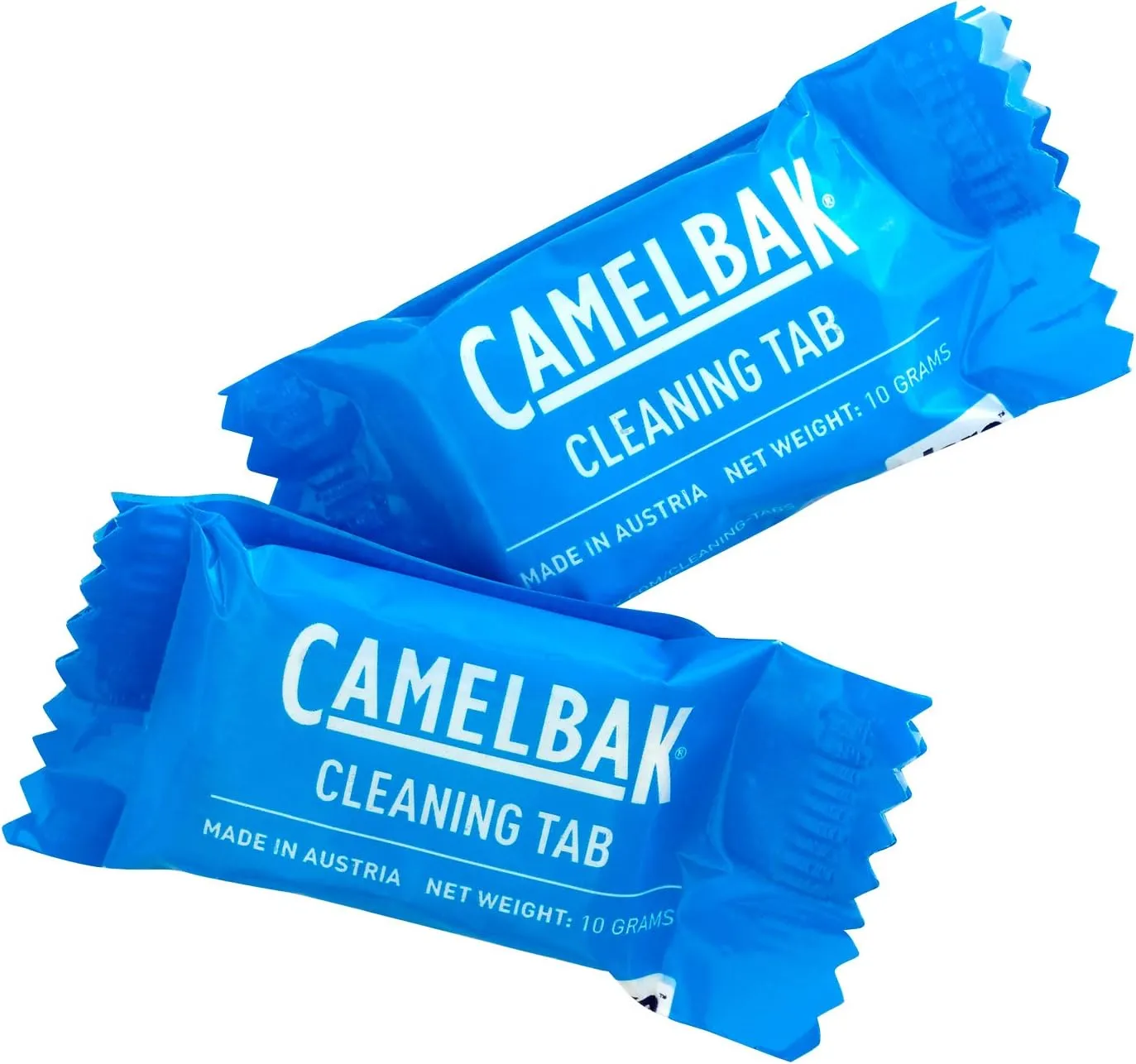 CamelBak Cleaning Tablets