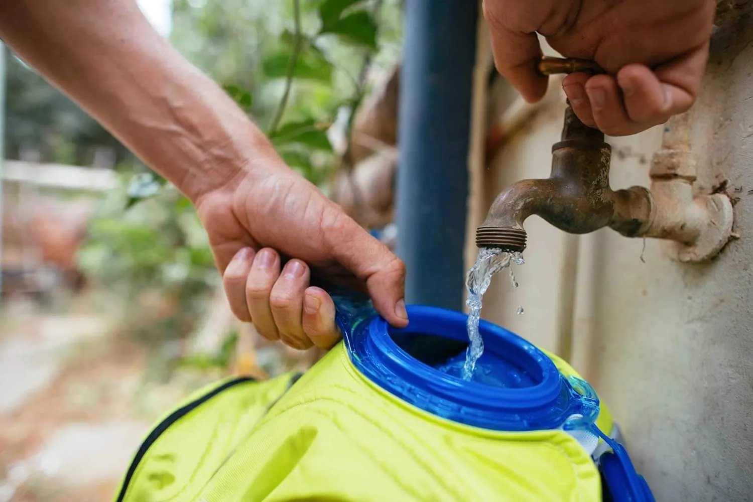 CamelBak Cleaning Tablets