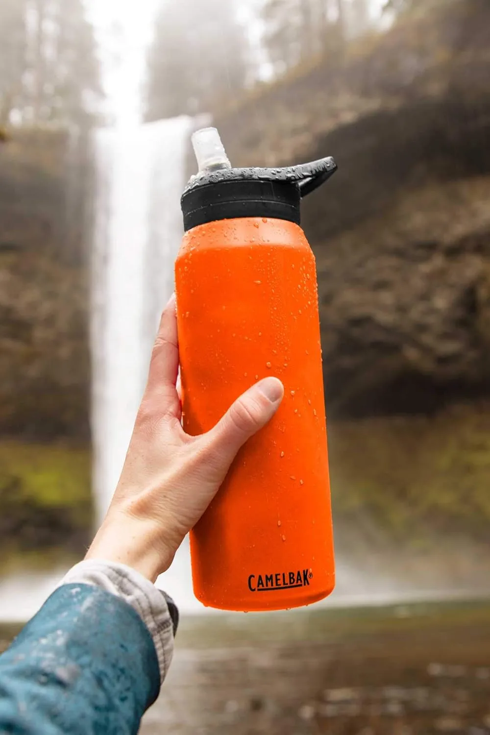 CamelBak Cleaning Tablets