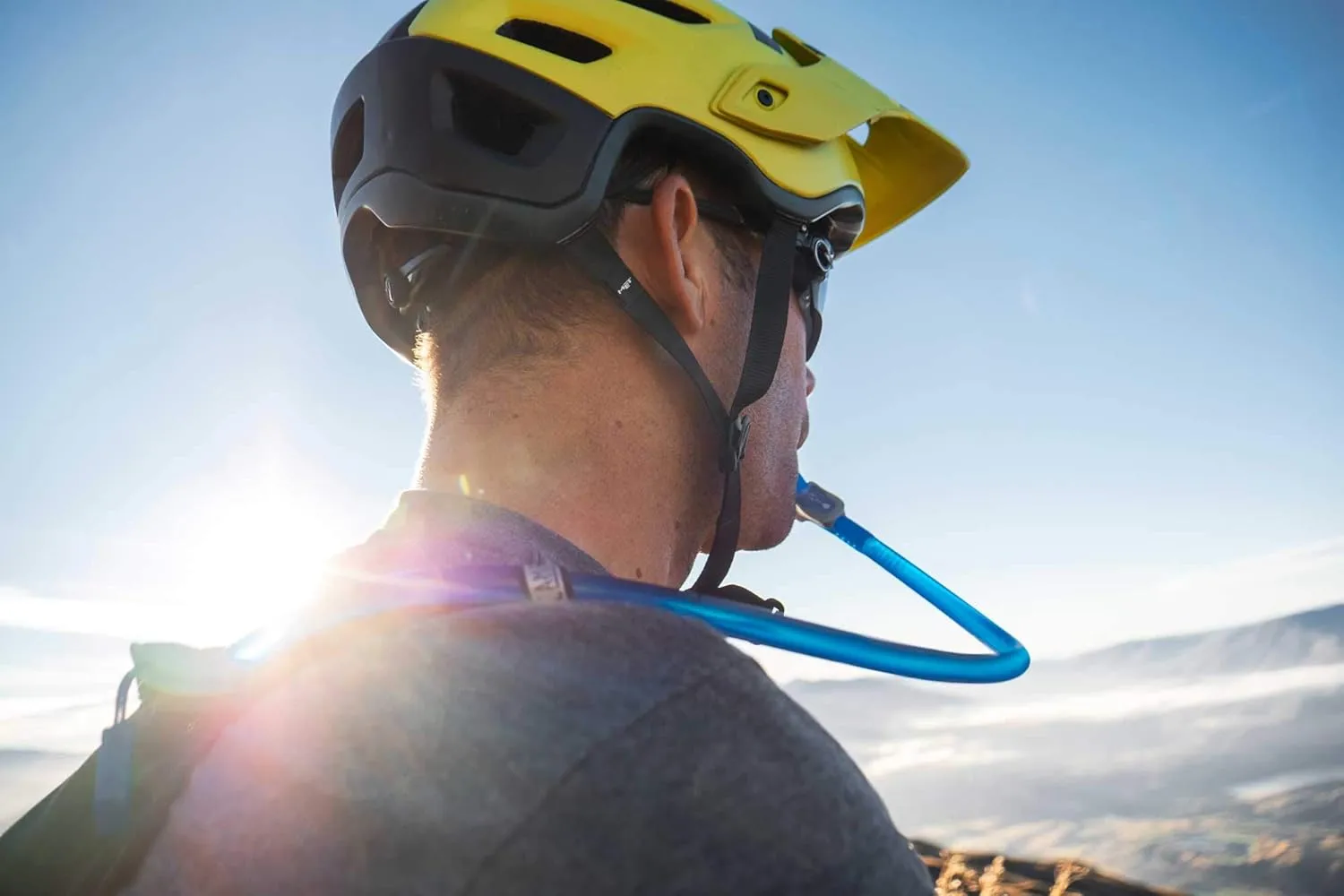 CamelBak Cleaning Tablets
