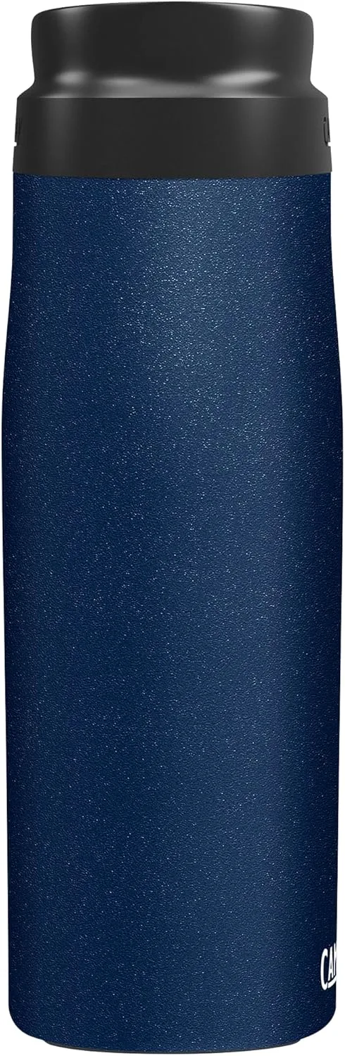 CAMELBAK Forge Flow Vacuum-Insulated Travel Mug