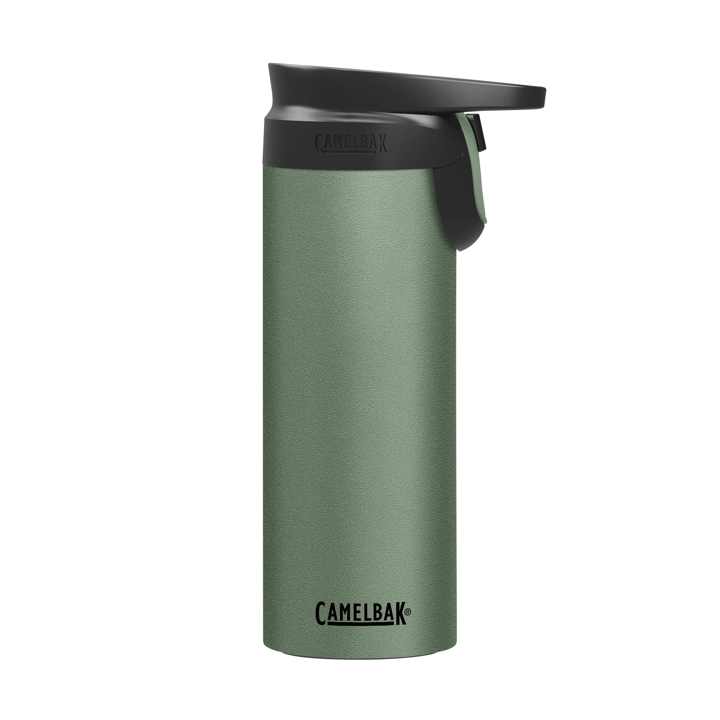 CAMELBAK Forge Flow Vacuum-Insulated Travel Mug