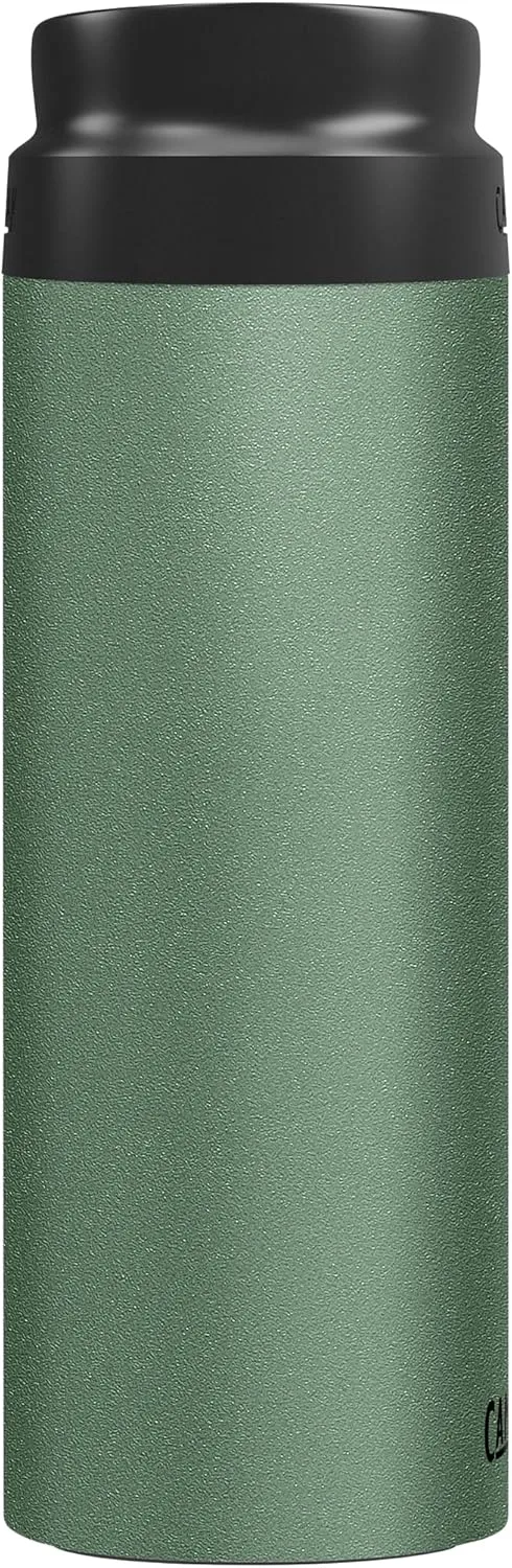 CAMELBAK Forge Flow Vacuum-Insulated Travel Mug