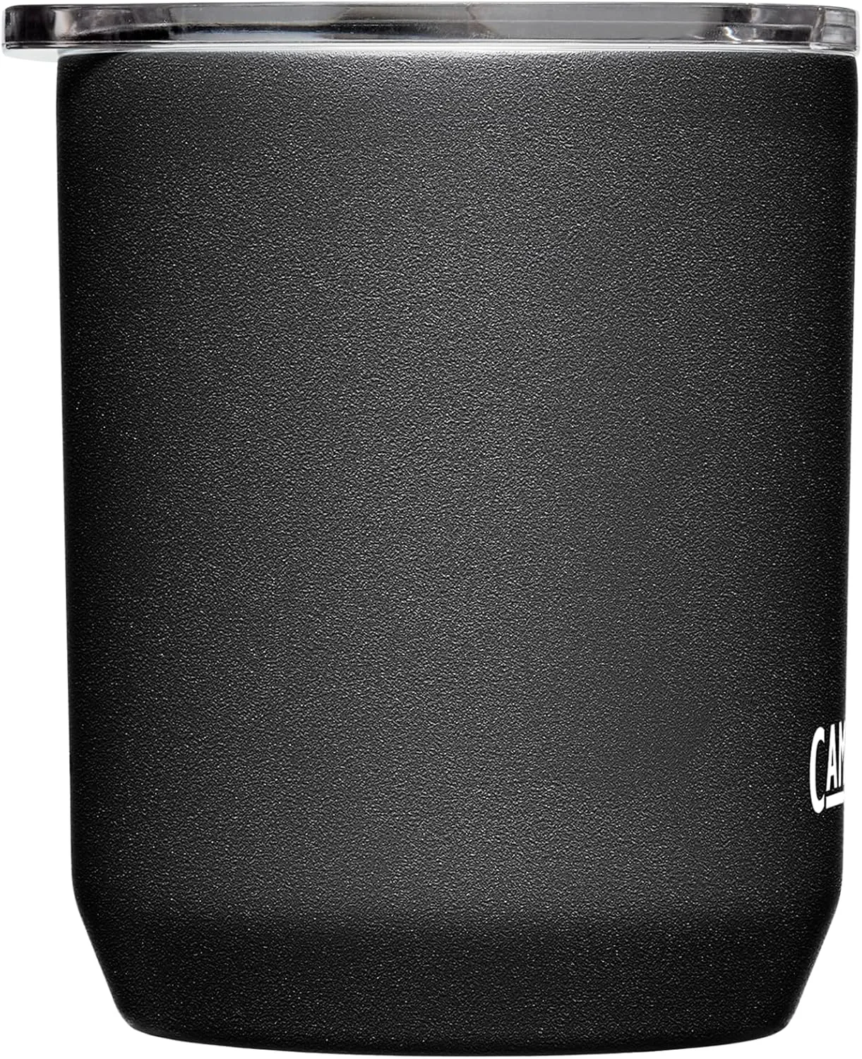 CAMELBAK Horizon Camp Mug - Insulated Stainless Steel - Tri-Mode Lid