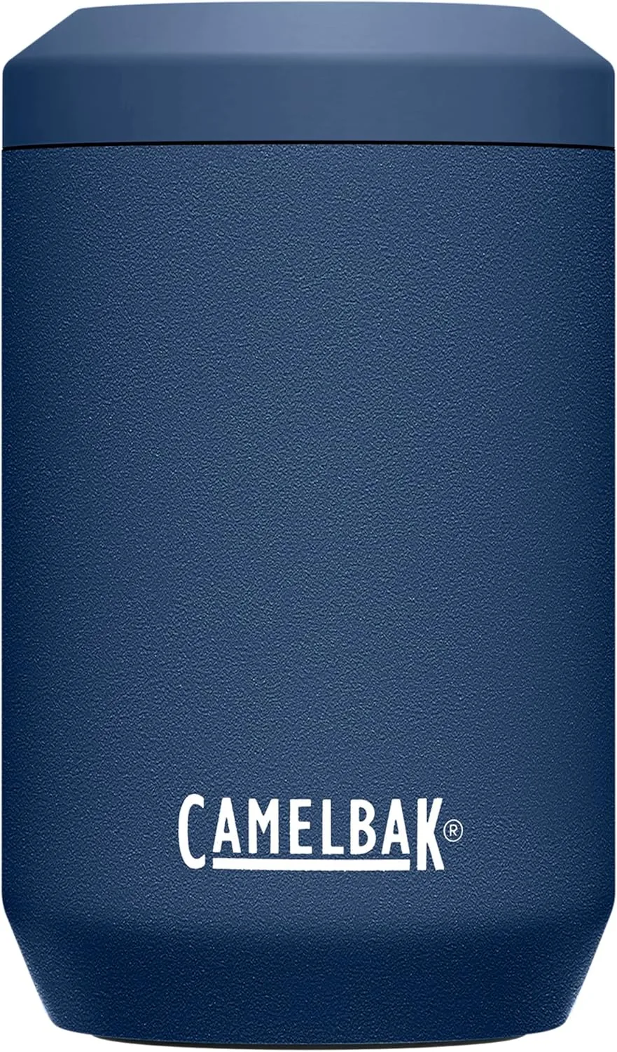CAMELBAK Horizon Insulated Stainless Steel Can Cooler
