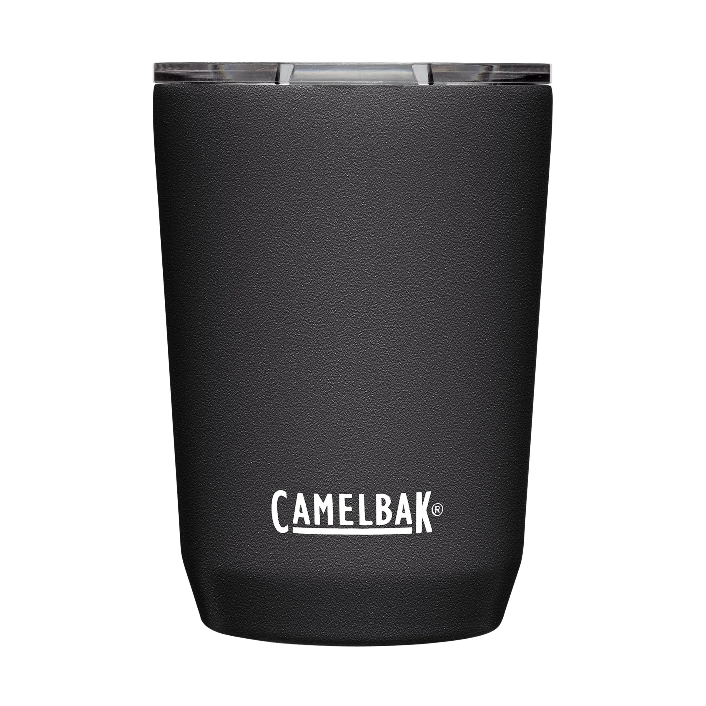 CamelBak Horizon Tumbler - Insulated Stainless Steel - Tri-Mode Lid