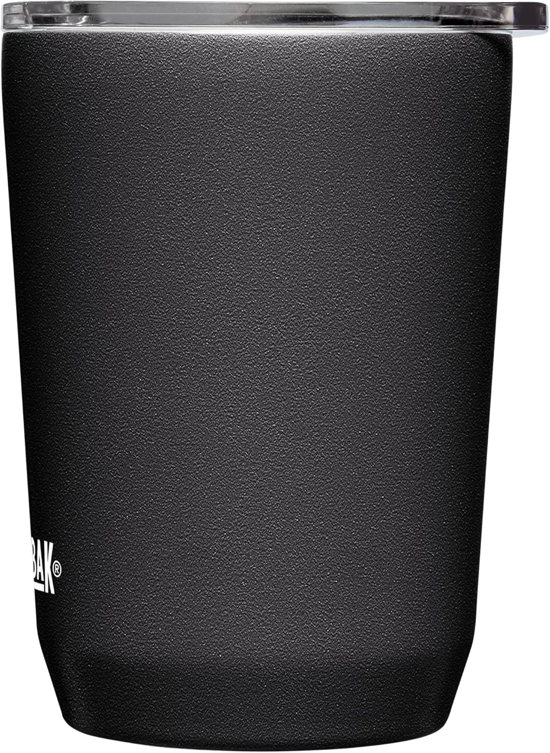CamelBak Horizon Tumbler - Insulated Stainless Steel - Tri-Mode Lid