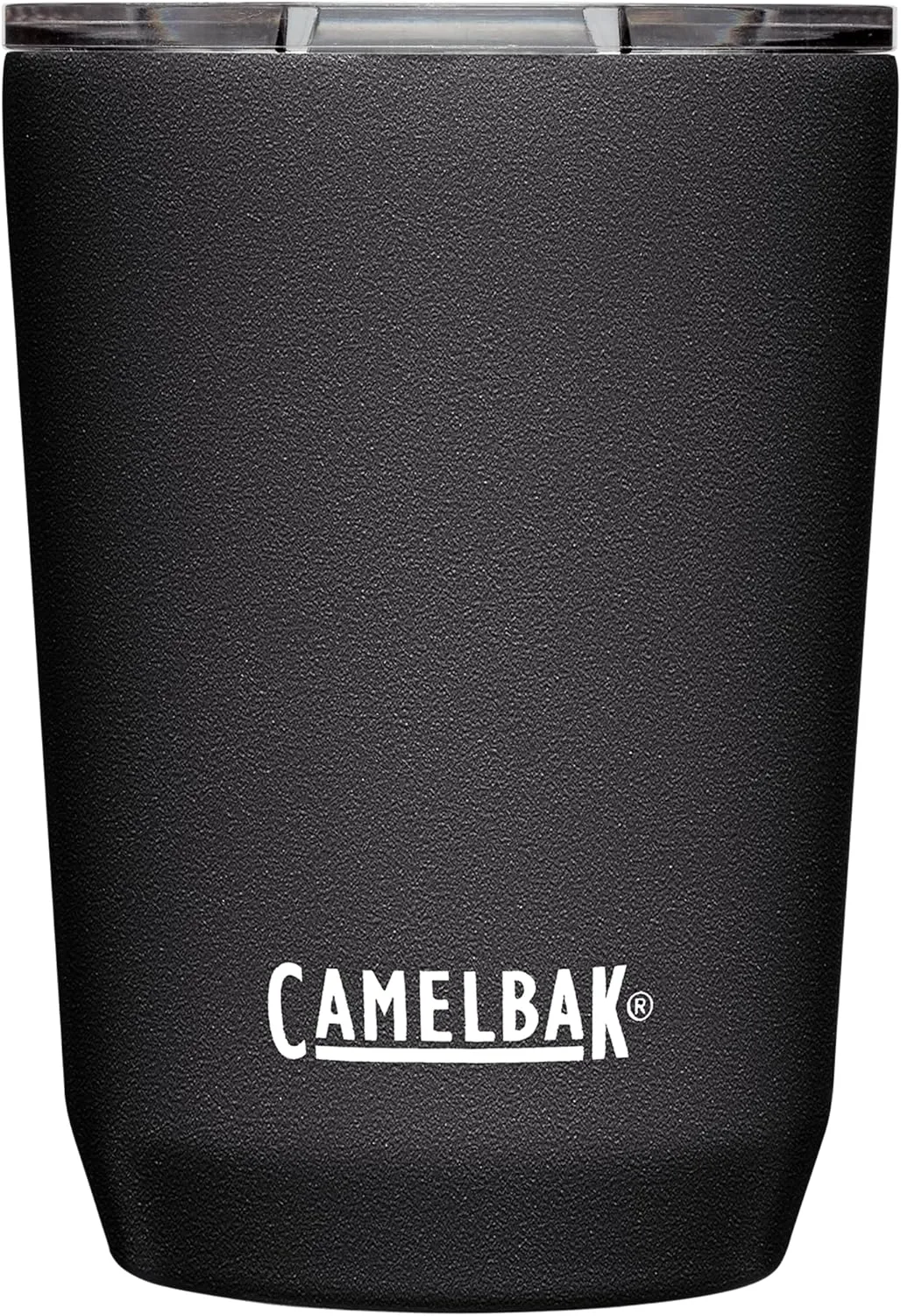 CamelBak Horizon Tumbler - Insulated Stainless Steel - Tri-Mode Lid