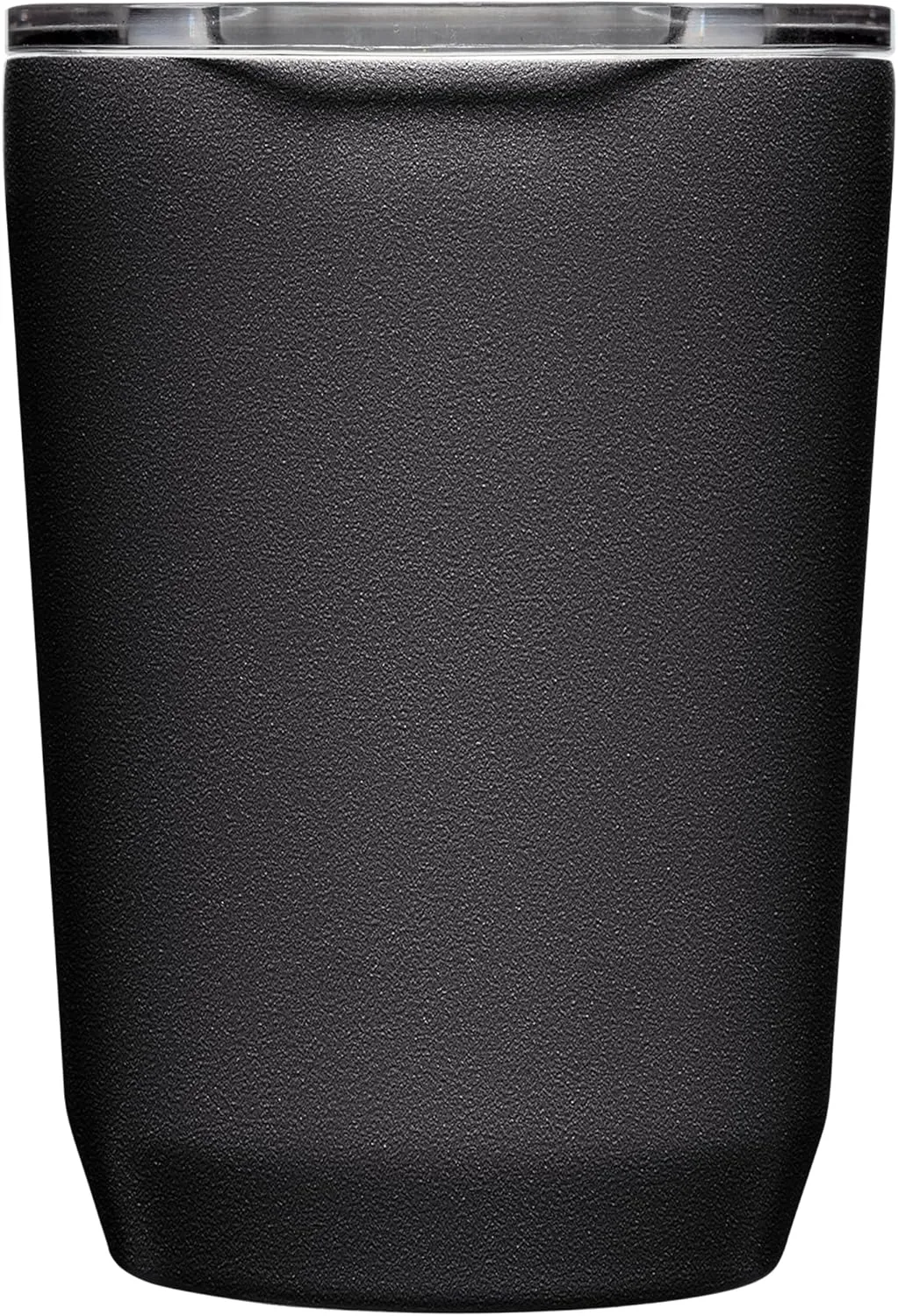CamelBak Horizon Tumbler - Insulated Stainless Steel - Tri-Mode Lid