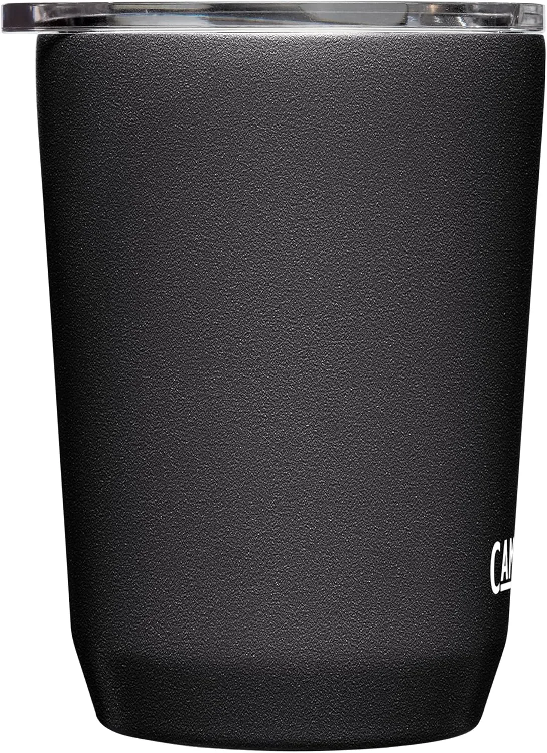 CamelBak Horizon Tumbler - Insulated Stainless Steel - Tri-Mode Lid