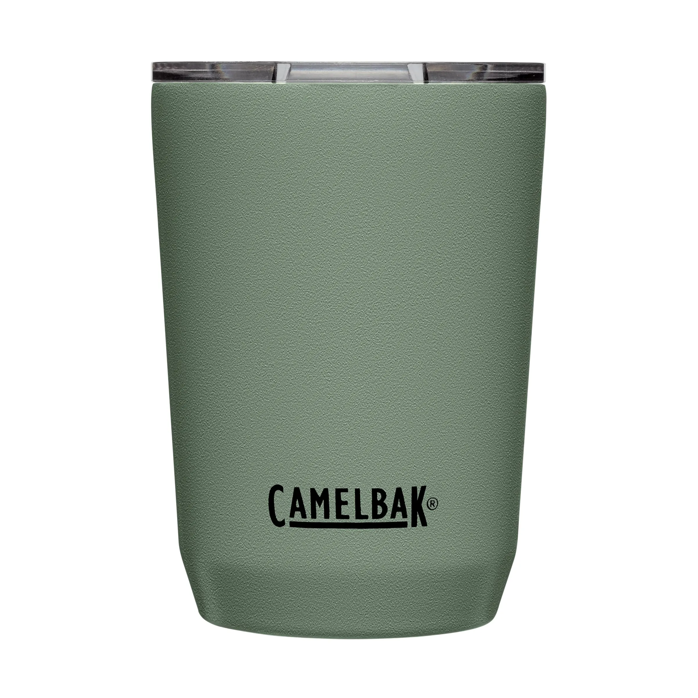 CAMELBAK Horizon Tumbler - Insulated Stainless Steel - Tri-Mode Lid