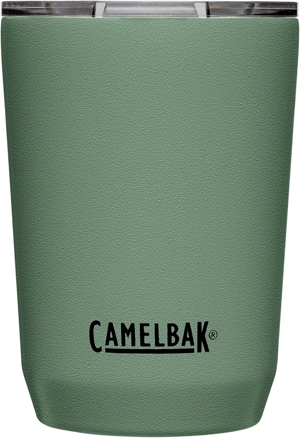 CAMELBAK Horizon Tumbler - Insulated Stainless Steel - Tri-Mode Lid