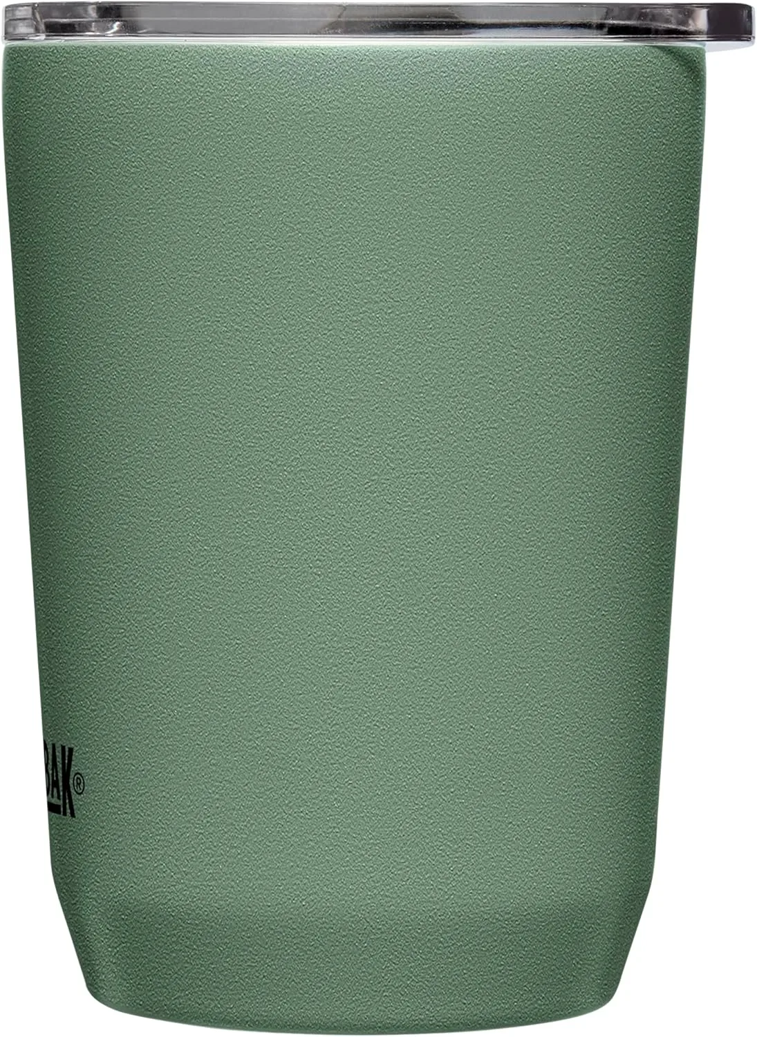 CAMELBAK Horizon Tumbler - Insulated Stainless Steel - Tri-Mode Lid
