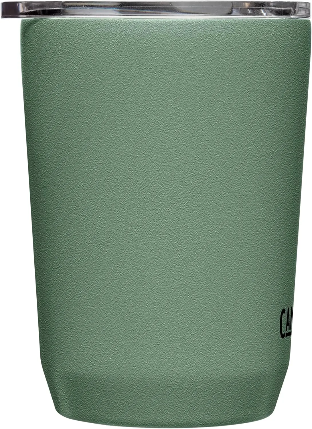 CAMELBAK Horizon Tumbler - Insulated Stainless Steel - Tri-Mode Lid