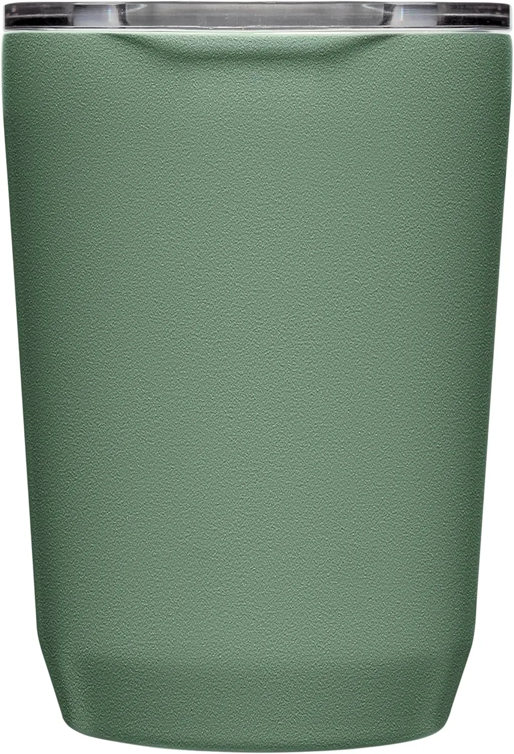CAMELBAK Horizon Tumbler - Insulated Stainless Steel - Tri-Mode Lid
