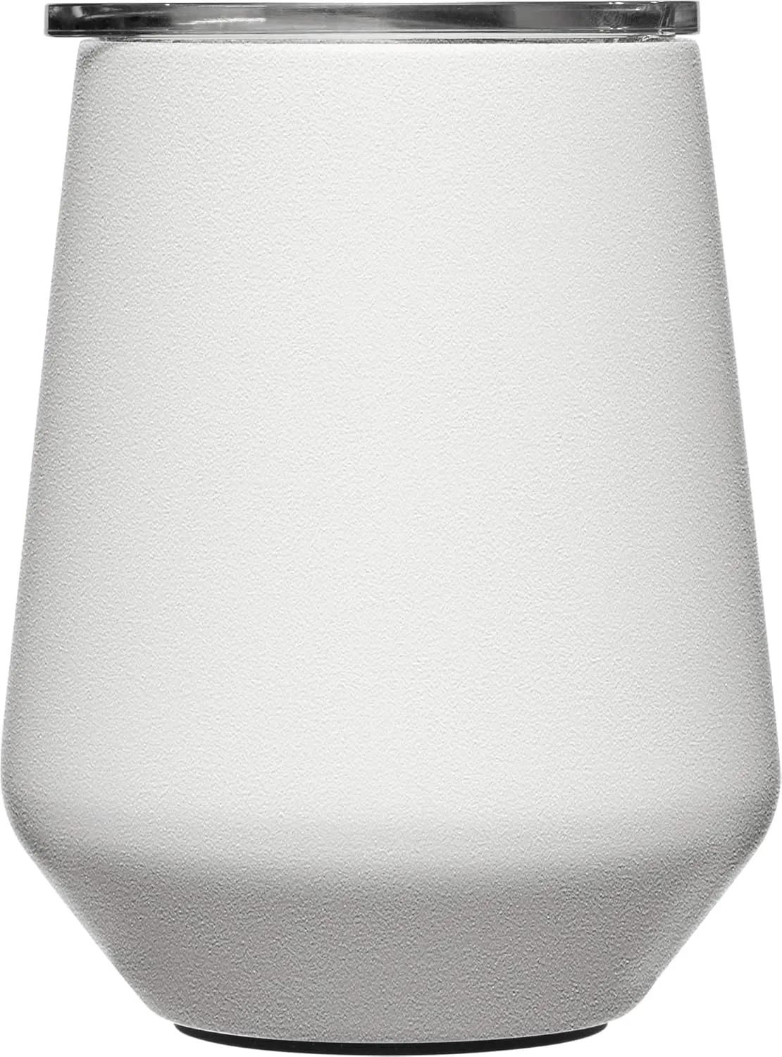 CAMELBAK Horizon Insulated Stainless Steel Wine Tumbler