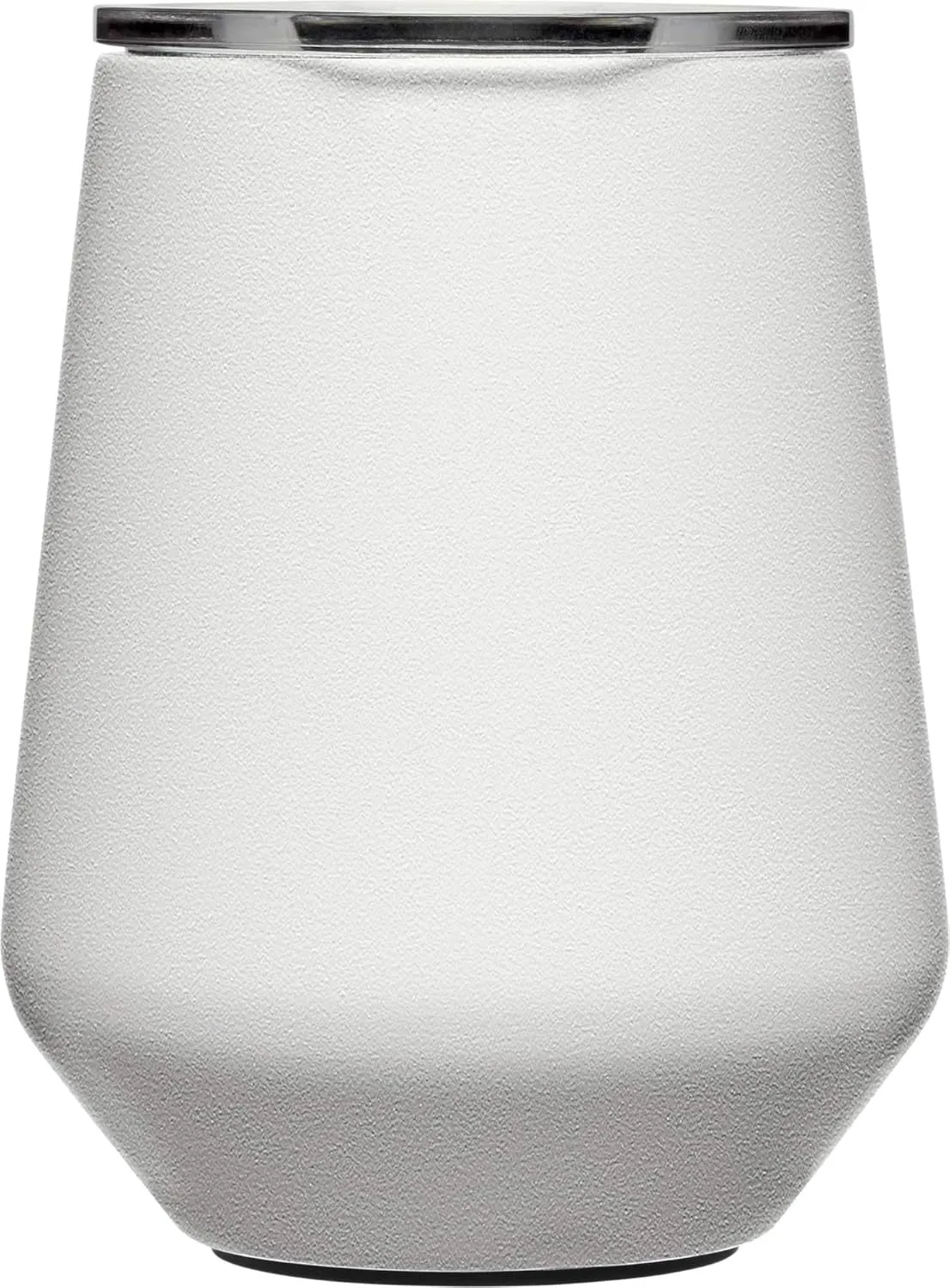 CAMELBAK Horizon Insulated Stainless Steel Wine Tumbler