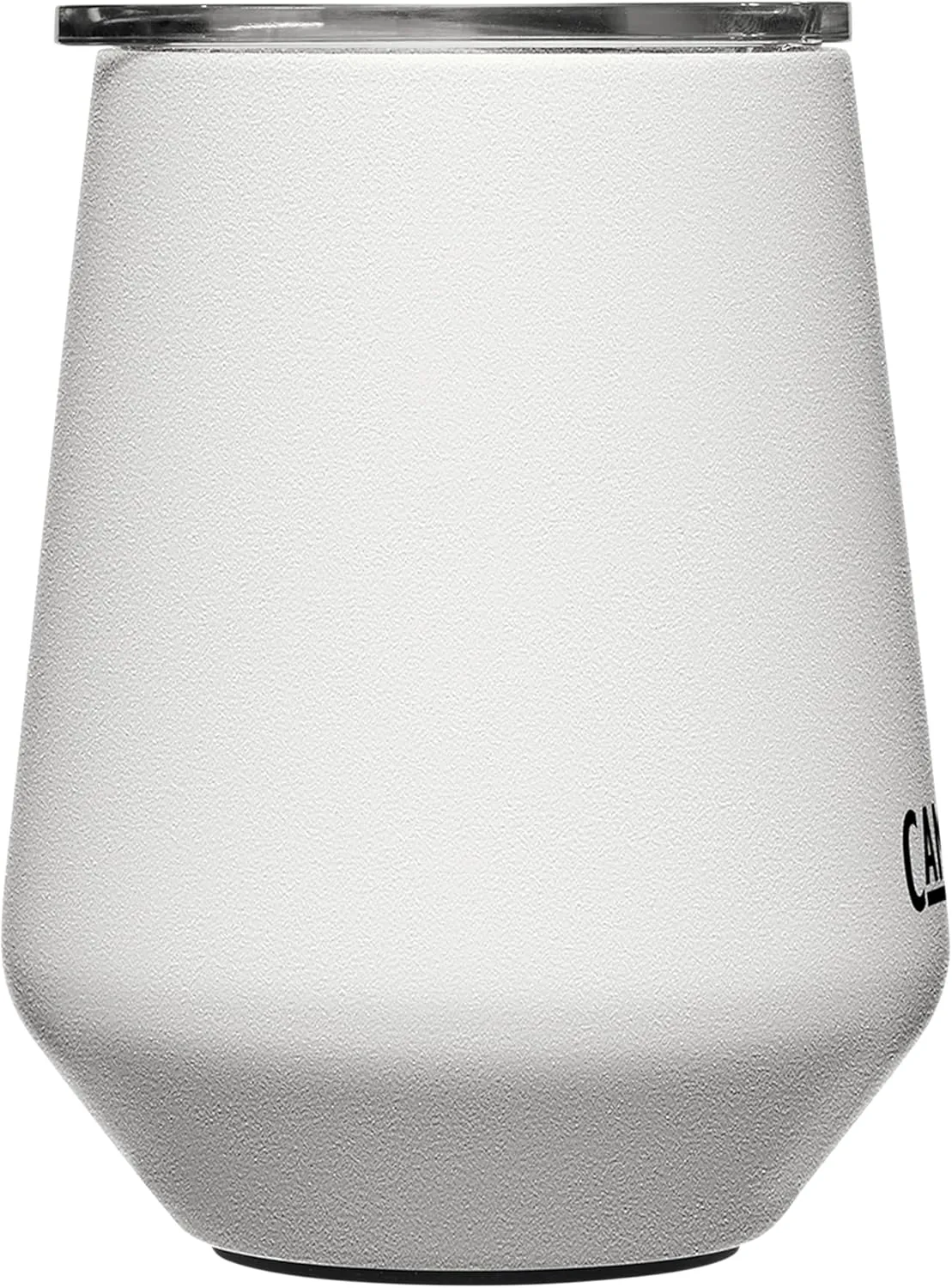 CAMELBAK Horizon Insulated Stainless Steel Wine Tumbler