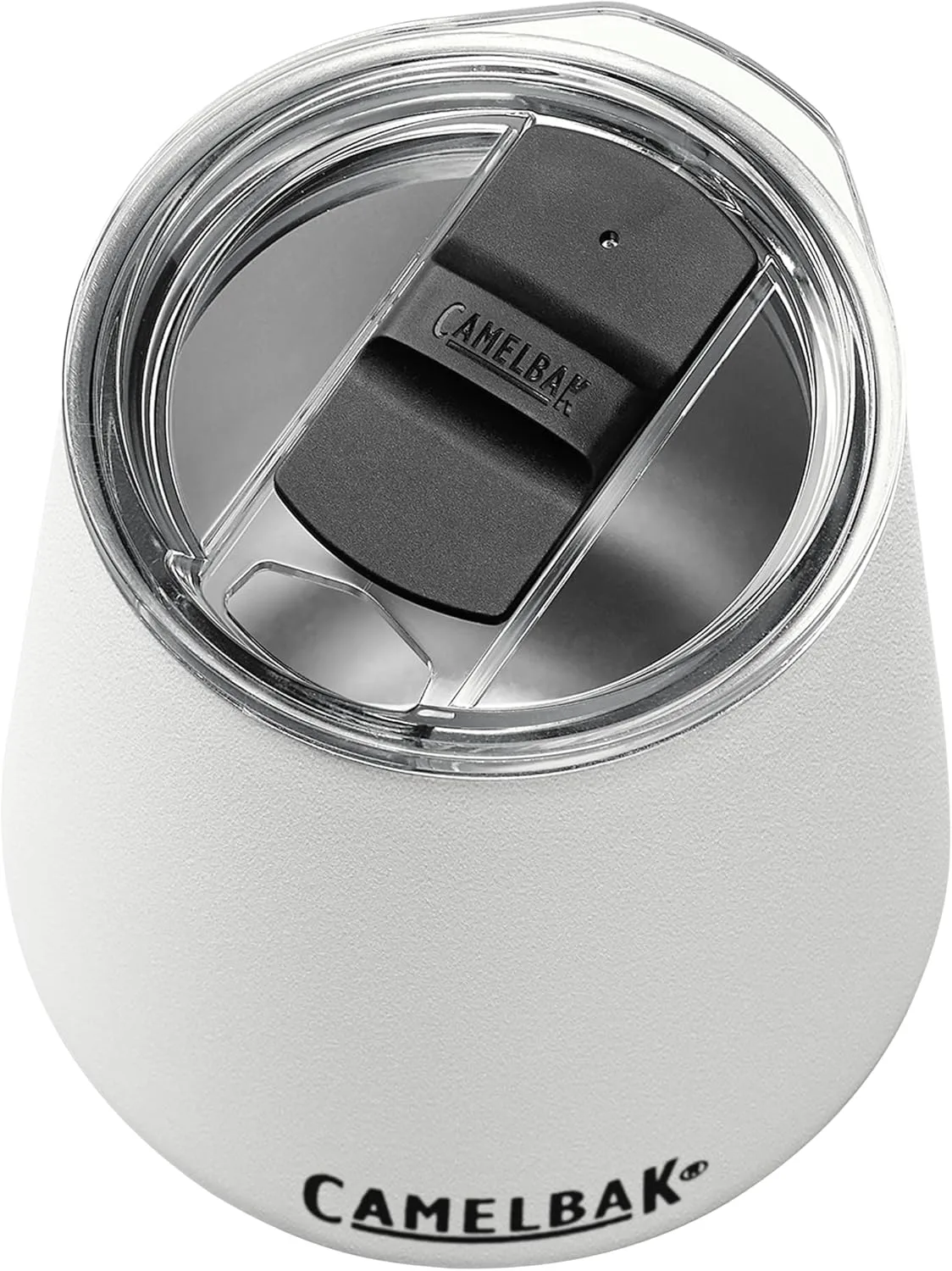 CAMELBAK Horizon Insulated Stainless Steel Wine Tumbler