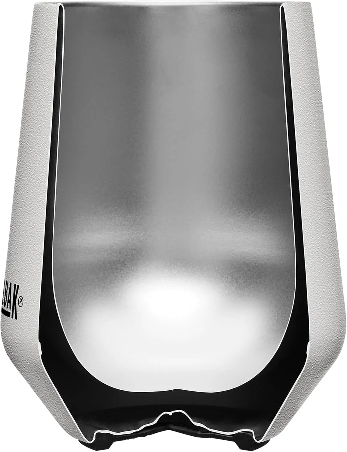 CAMELBAK Horizon Insulated Stainless Steel Wine Tumbler