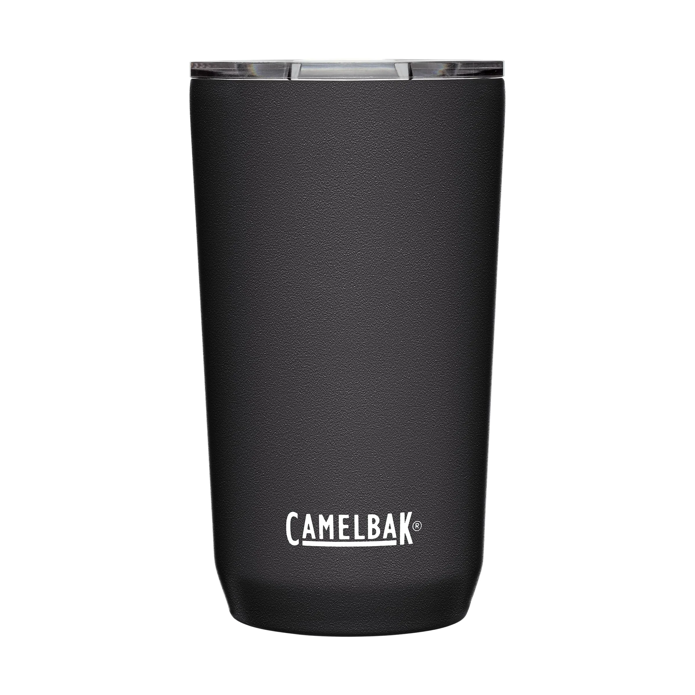 CamelBak Horizon Tumbler - Insulated Stainless Steel - Tri-Mode Lid