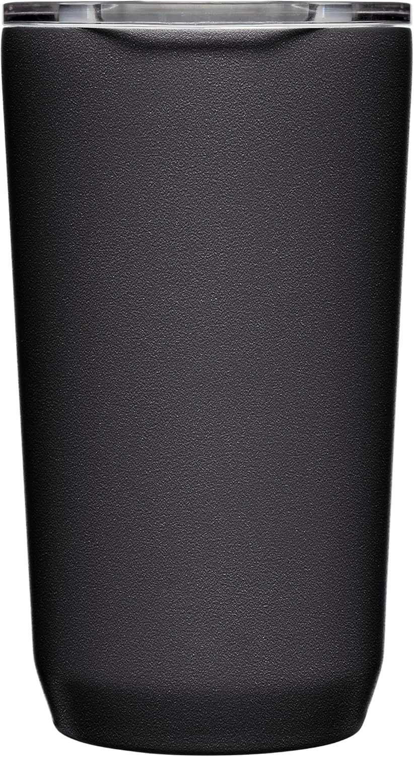 CamelBak Horizon Tumbler - Insulated Stainless Steel - Tri-Mode Lid