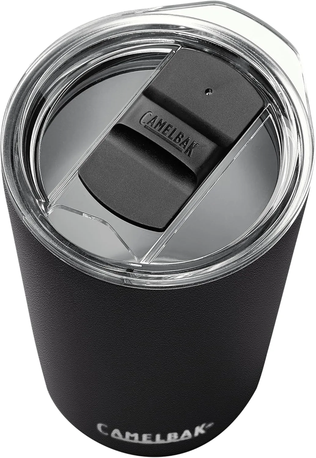 CamelBak Horizon Tumbler - Insulated Stainless Steel - Tri-Mode Lid