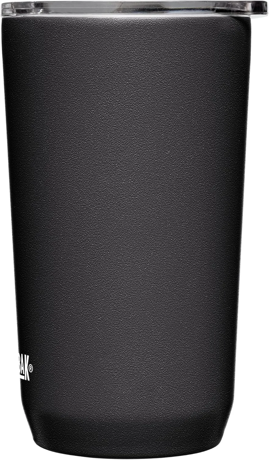 CamelBak Horizon Tumbler - Insulated Stainless Steel - Tri-Mode Lid