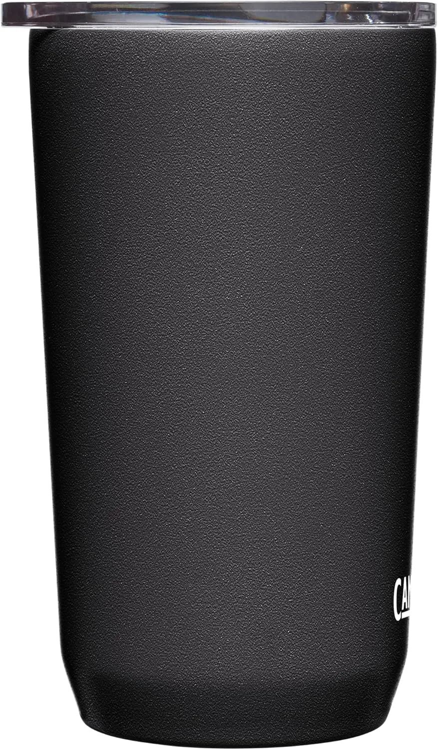 CamelBak Horizon Tumbler - Insulated Stainless Steel - Tri-Mode Lid