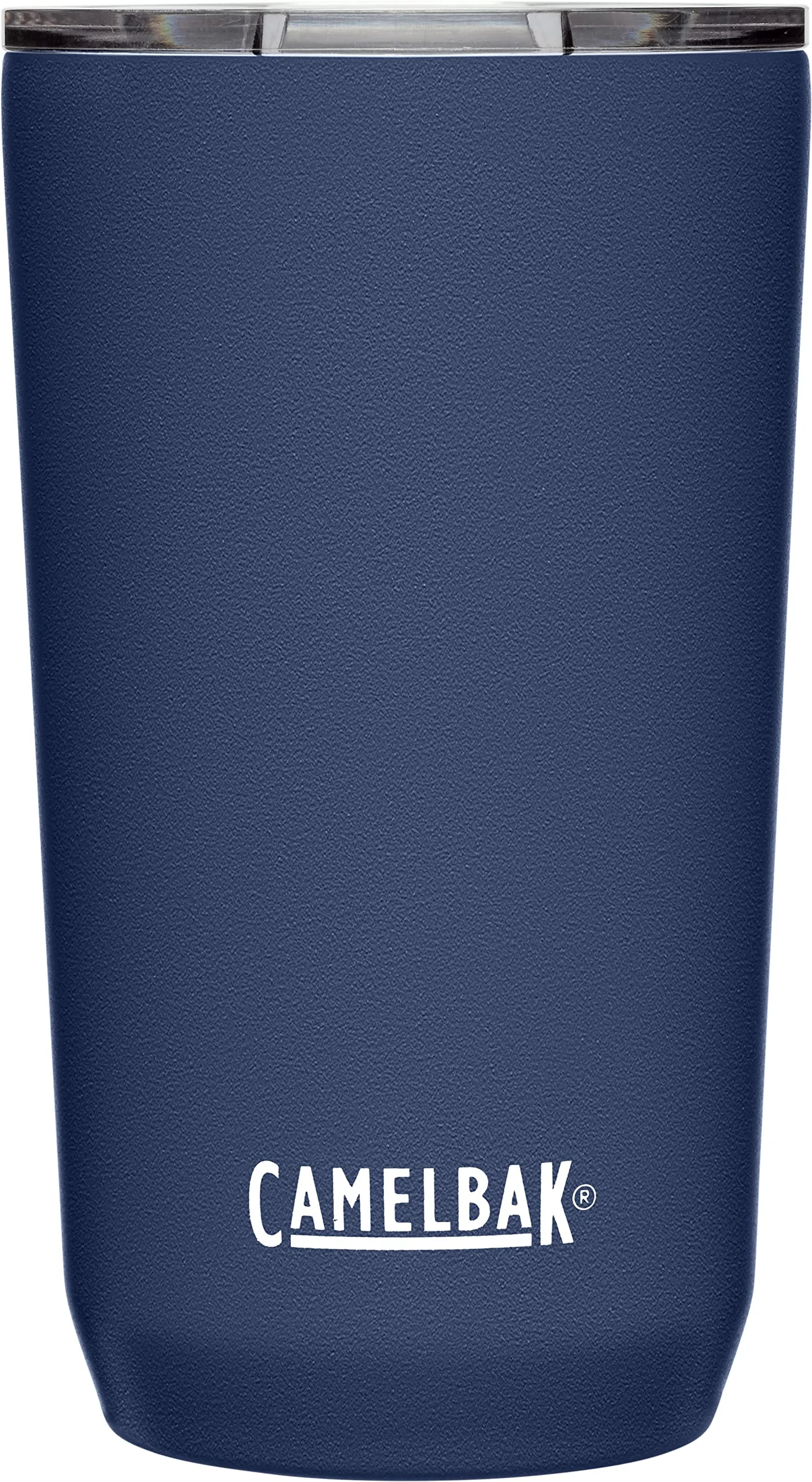 CamelBak Horizon Tumbler - Insulated Stainless Steel - Tri-Mode Lid