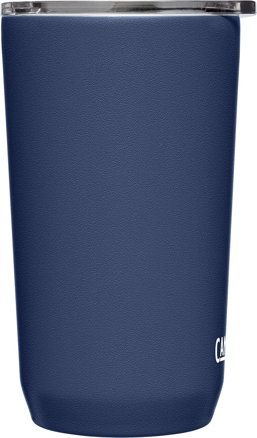 CamelBak Horizon Tumbler - Insulated Stainless Steel - Tri-Mode Lid