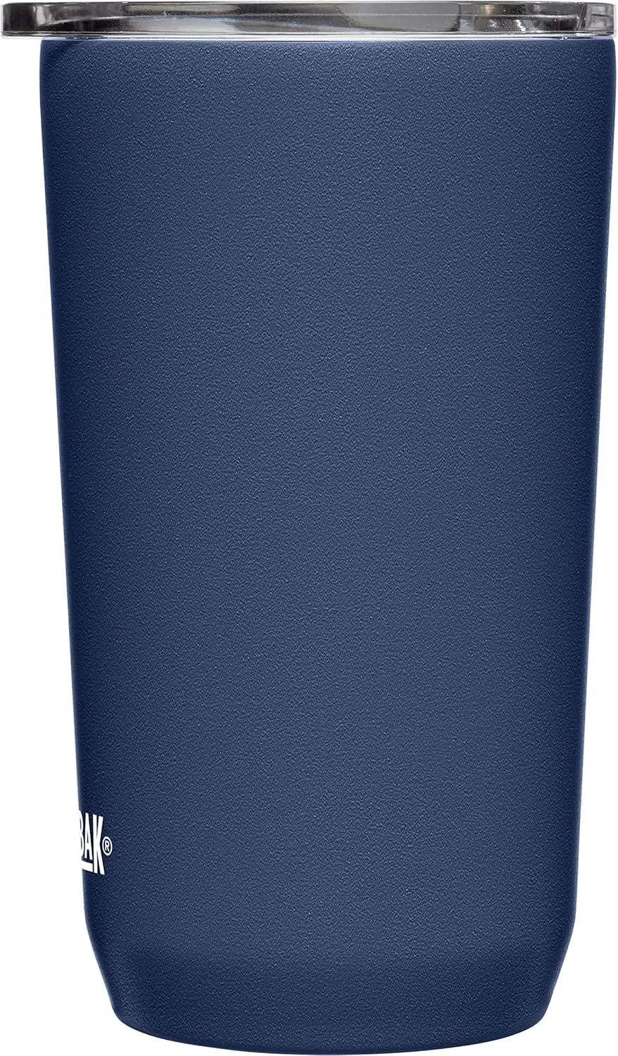 CamelBak Horizon Tumbler - Insulated Stainless Steel - Tri-Mode Lid