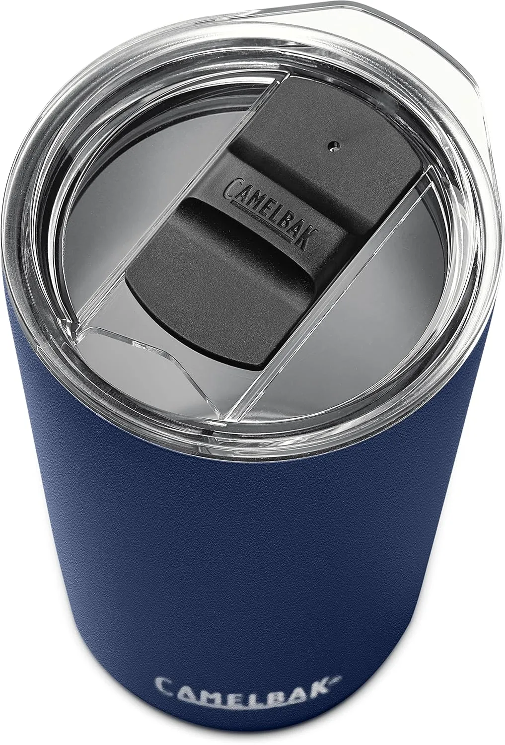 CamelBak Horizon Tumbler - Insulated Stainless Steel - Tri-Mode Lid