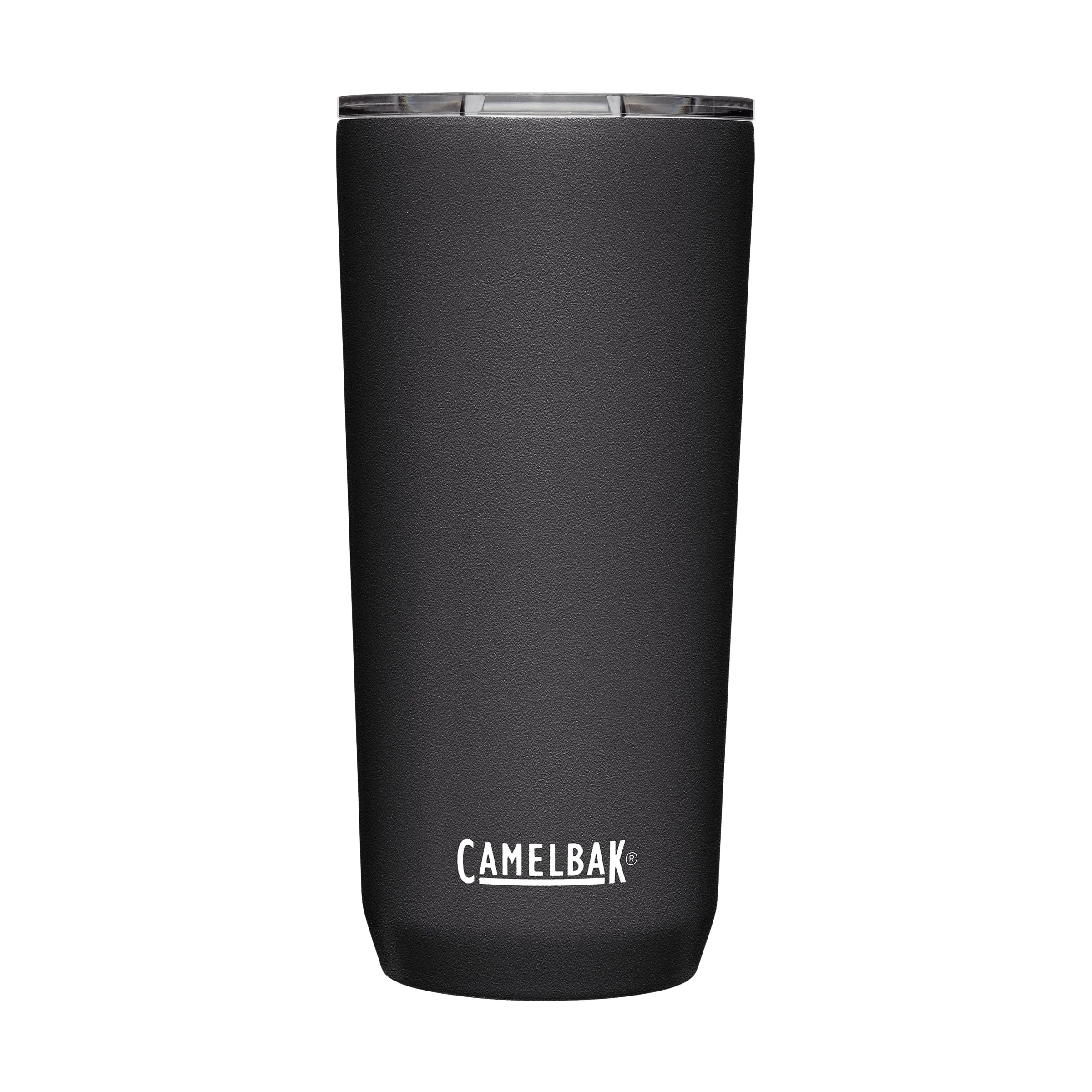 CamelBak Horizon Tumbler - Insulated Stainless Steel - Tri-Mode Lid