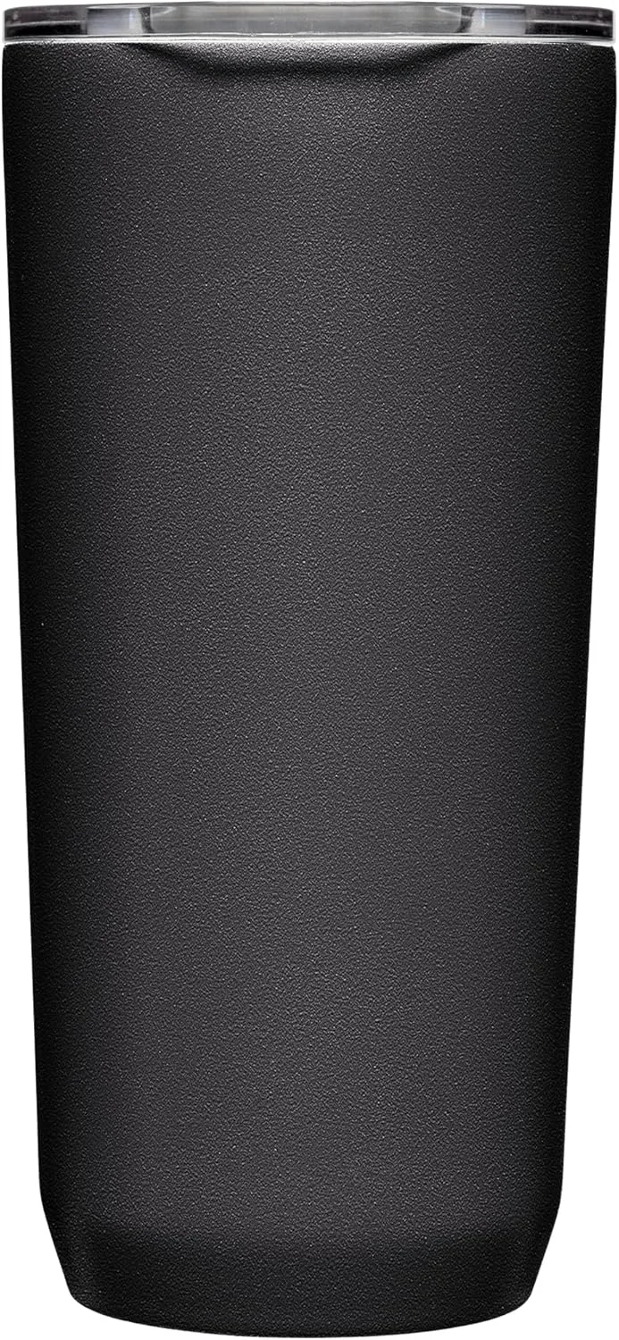 CamelBak Horizon Tumbler - Insulated Stainless Steel - Tri-Mode Lid