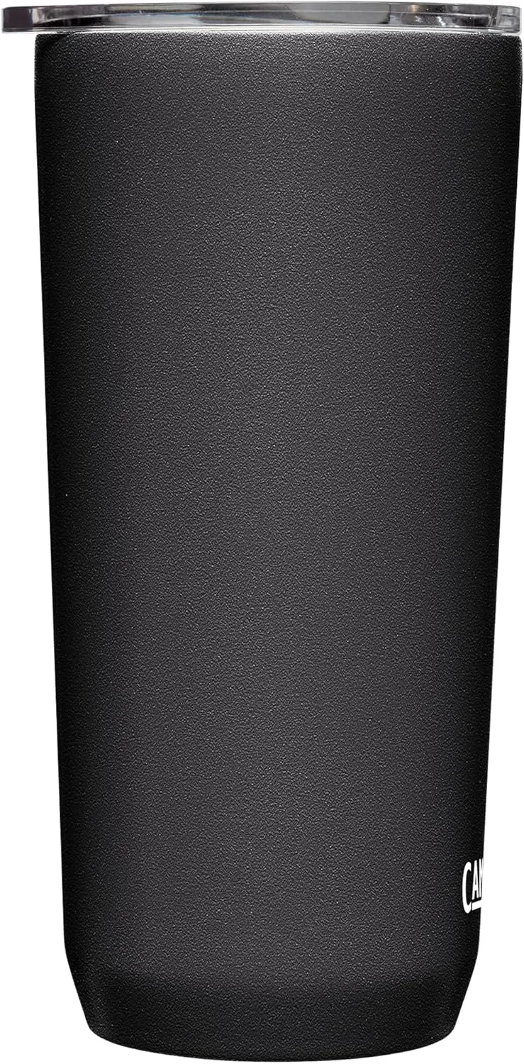 CamelBak Horizon Tumbler - Insulated Stainless Steel - Tri-Mode Lid