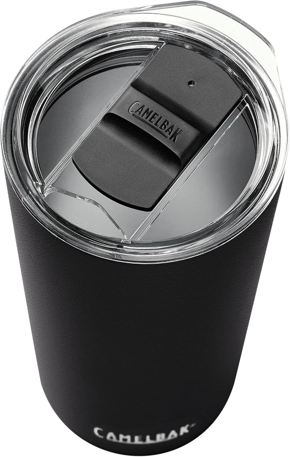 CamelBak Horizon Tumbler - Insulated Stainless Steel - Tri-Mode Lid