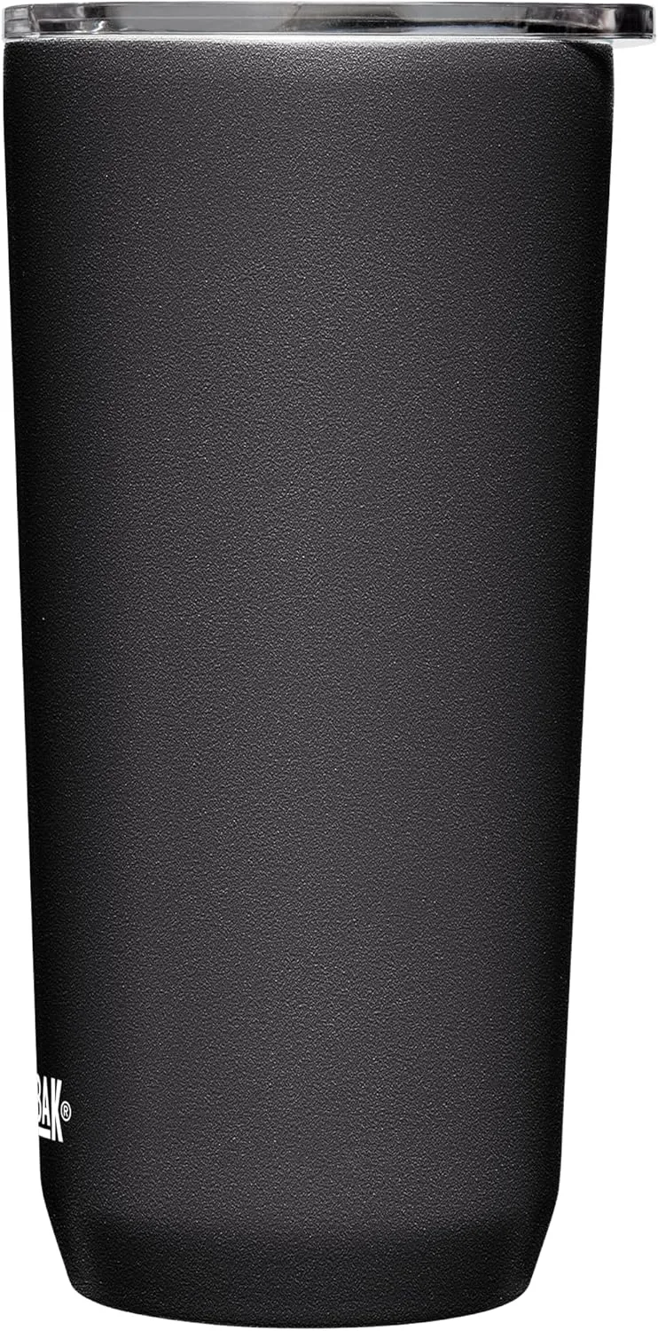 CamelBak Horizon Tumbler - Insulated Stainless Steel - Tri-Mode Lid
