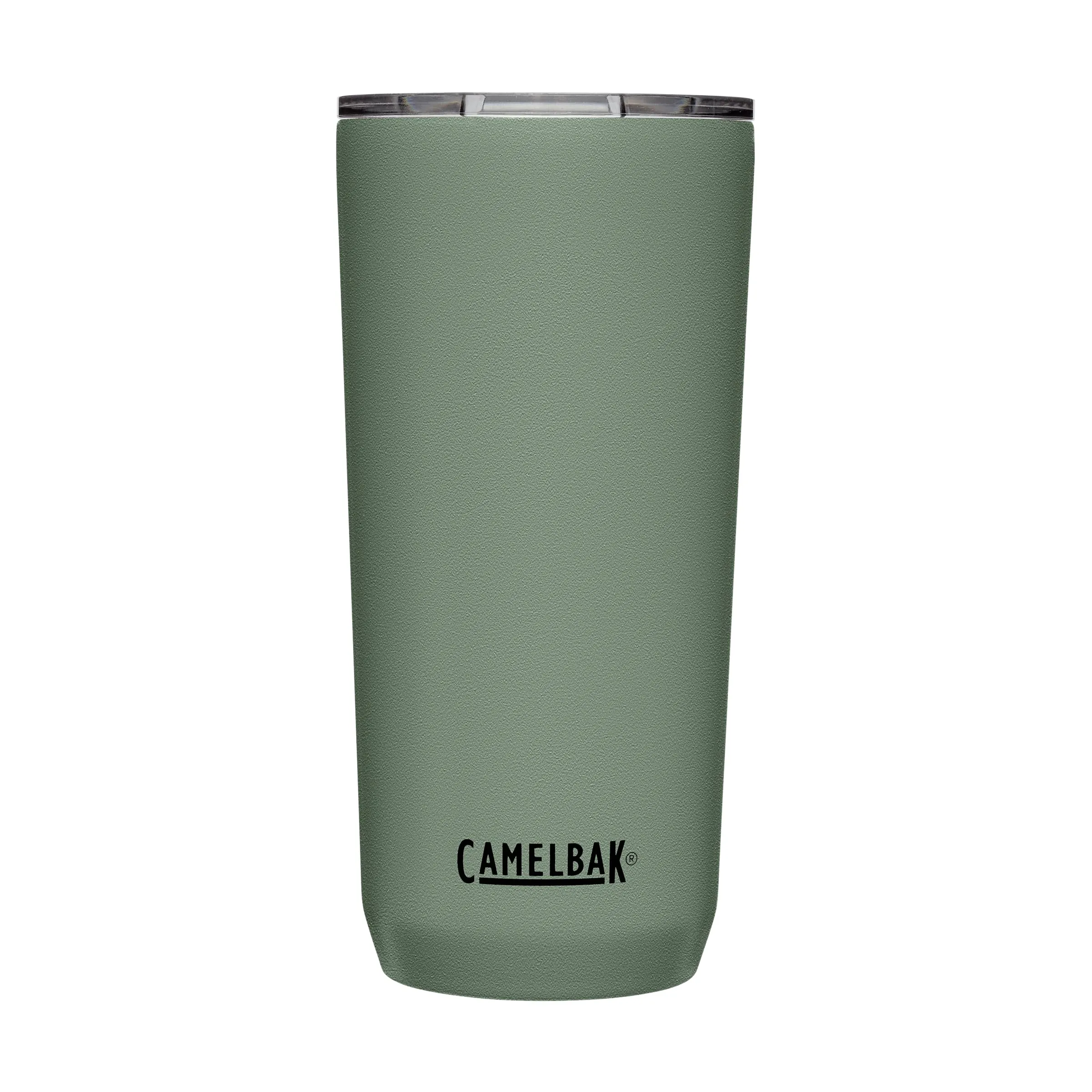 CAMELBAK Horizon Tumbler - Insulated Stainless Steel - Tri-Mode Lid