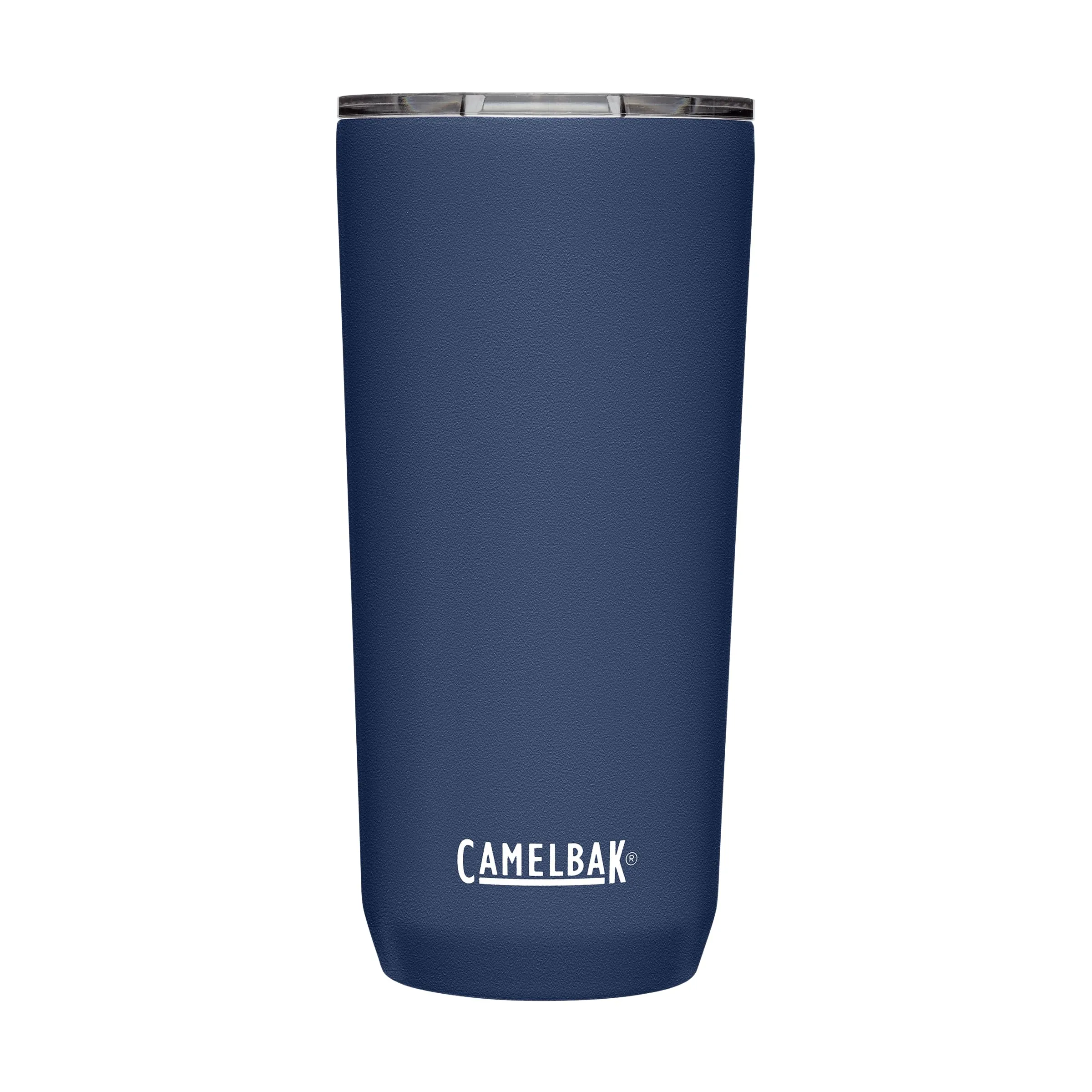 CamelBak Horizon Tumbler - Insulated Stainless Steel - Tri-Mode Lid