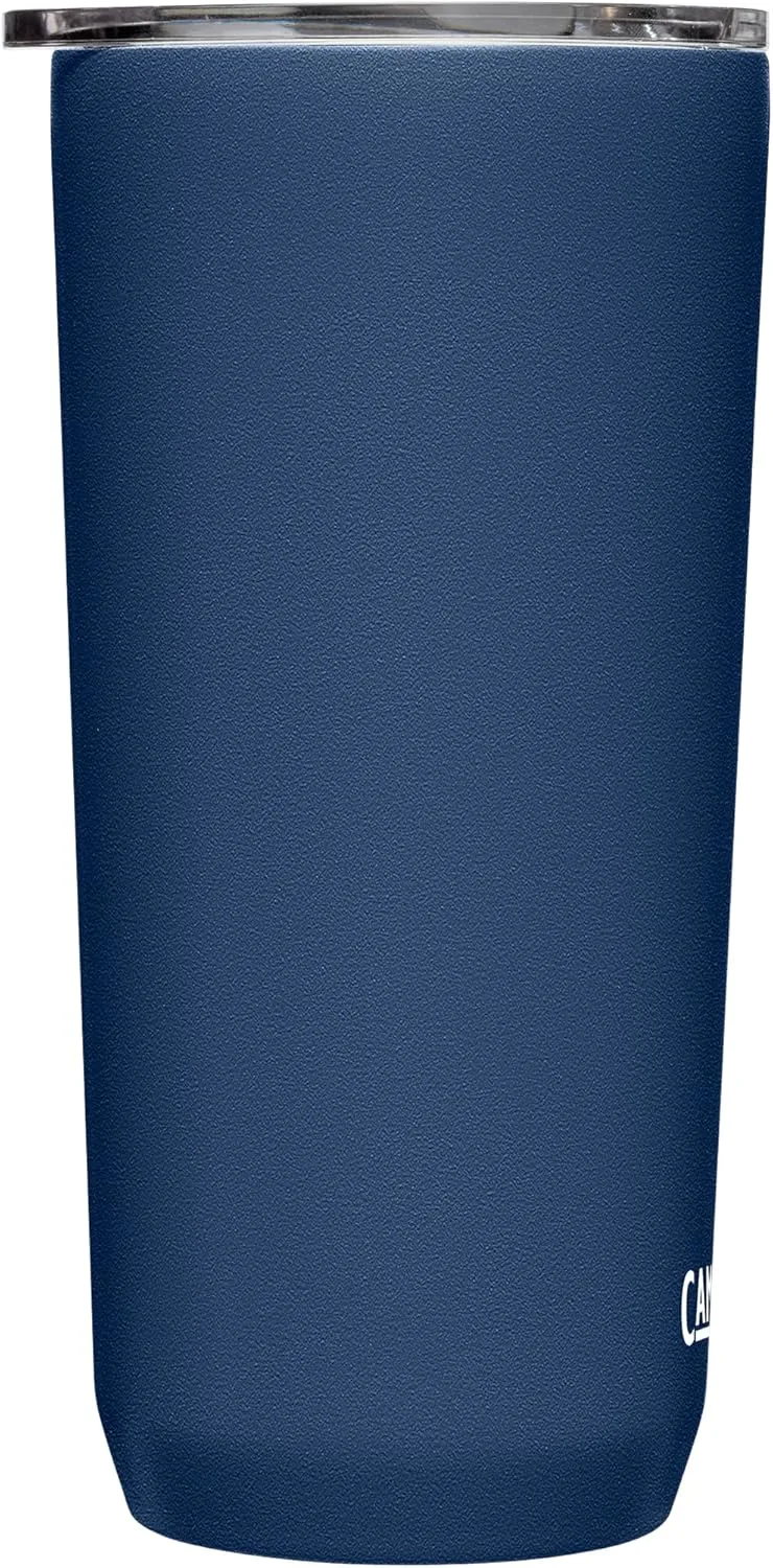 CamelBak Horizon Tumbler - Insulated Stainless Steel - Tri-Mode Lid