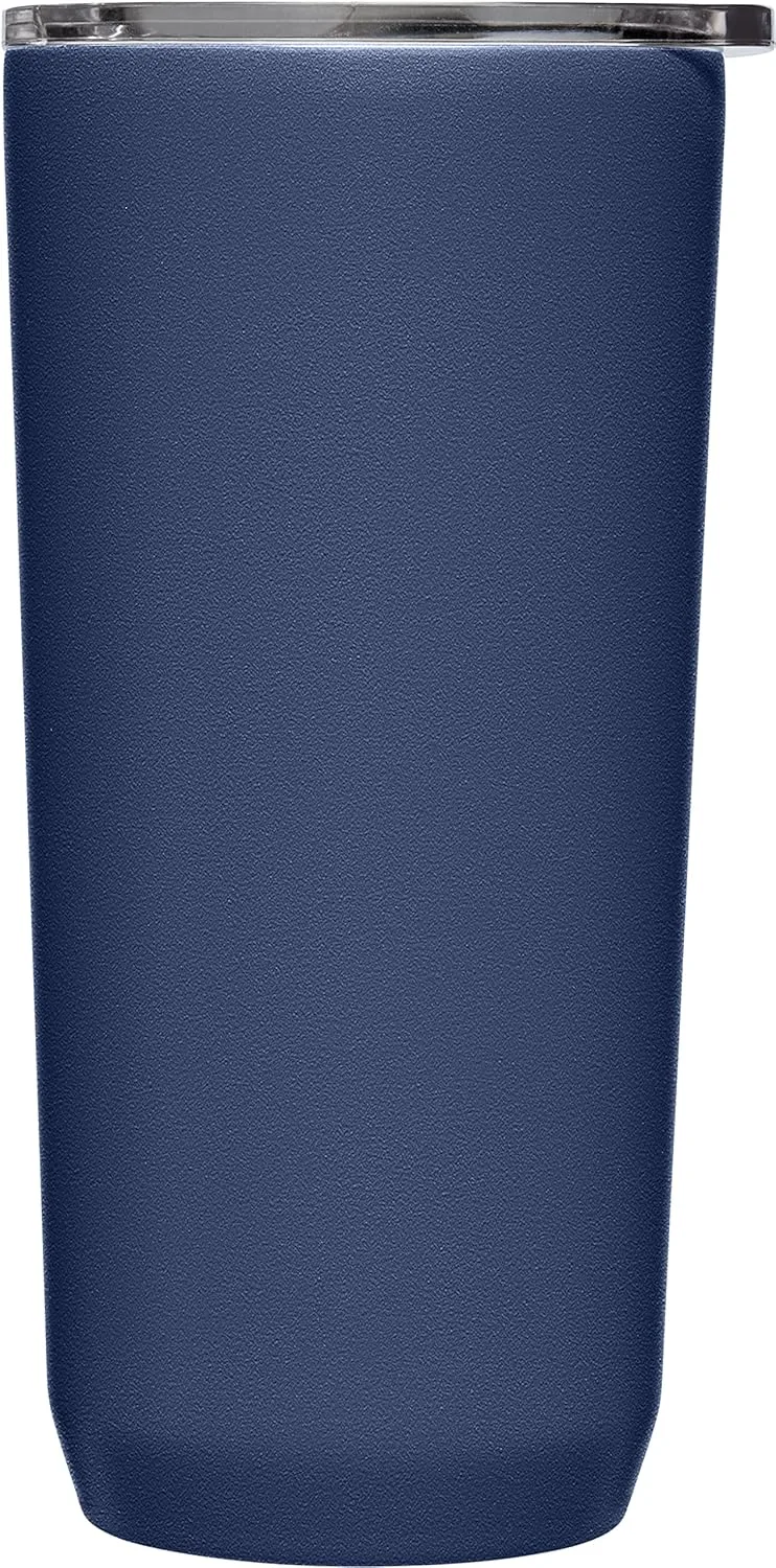 CamelBak Horizon Tumbler - Insulated Stainless Steel - Tri-Mode Lid