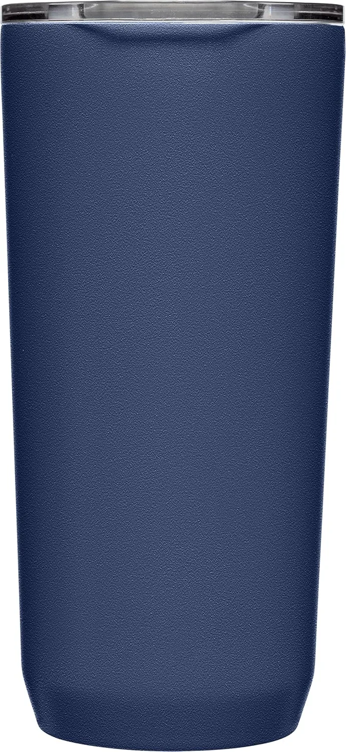 CamelBak Horizon Tumbler - Insulated Stainless Steel - Tri-Mode Lid