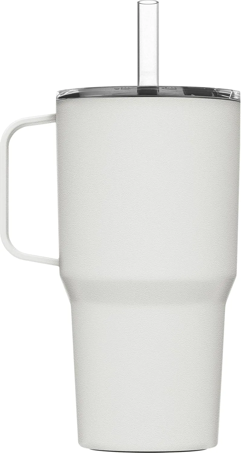 CAMELBAK Horizon Straw Mug Insulated Stainless Steel