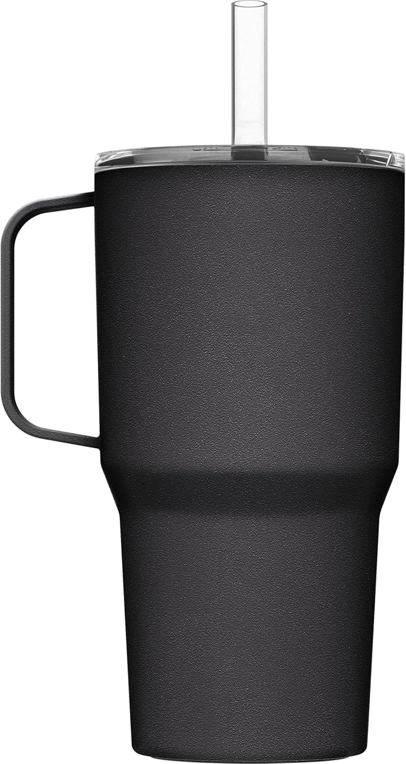 CAMELBAK Horizon Straw Mug Insulated Stainless Steel