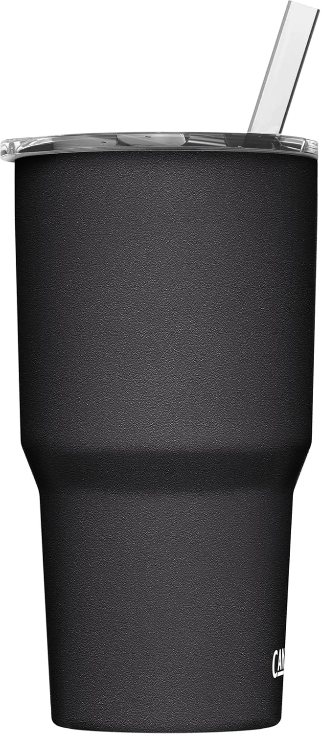 CAMELBAK Horizon Straw Mug Insulated Stainless Steel